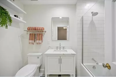 2236 Kenilworth Avenue, Wilmette, IL 60091 - Photo 25