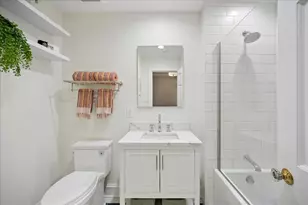 2236 Kenilworth Ave, Wilmette, IL 60091 - Photo 25