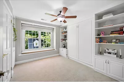 2236 Kenilworth Avenue, Wilmette, IL 60091 - Photo 23