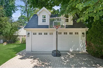 2236 Kenilworth Avenue, Wilmette, IL 60091 - Photo 33