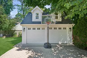 2236 Kenilworth Ave, Wilmette, IL 60091 - Photo 33