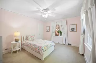2236 Kenilworth Ave, Wilmette, IL 60091 - Photo 21