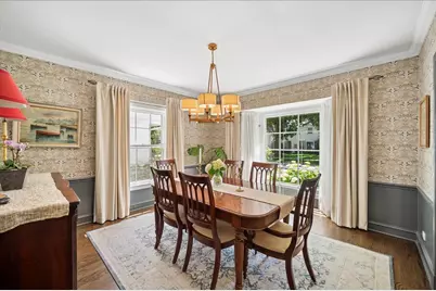 2236 Kenilworth Avenue, Wilmette, IL 60091 - Photo 11