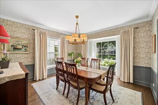 2236 Kenilworth Ave, Wilmette, IL 60091 - Photo 11