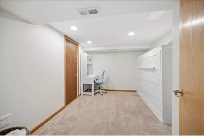 2236 Kenilworth Avenue, Wilmette, IL 60091 - Photo 27