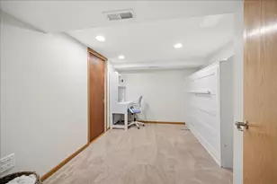 2236 Kenilworth Ave, Wilmette, IL 60091 - Photo 27