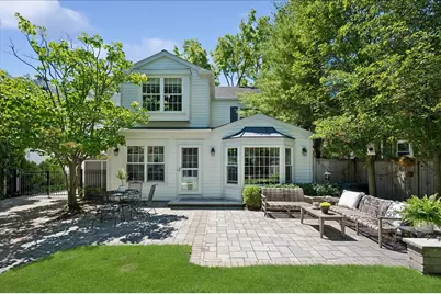 2236 Kenilworth Avenue, Wilmette, IL 60091 - Photo 31