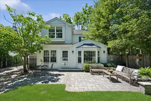2236 Kenilworth Ave, Wilmette, IL 60091 - Photo 31