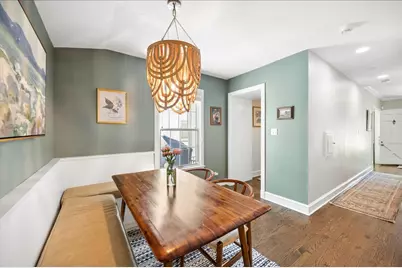 2236 Kenilworth Avenue, Wilmette, IL 60091 - Photo 15