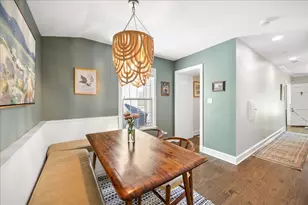 2236 Kenilworth Ave, Wilmette, IL 60091 - Photo 15