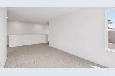 6212 Leinster Lane, Tinley Park, IL 60477 - Photo 7