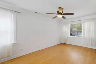 2231 N 75th Ave, Elmwood Park, IL 60707 - Photo 7