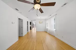 2231 N 75th Ave, Elmwood Park, IL 60707 - Photo 5