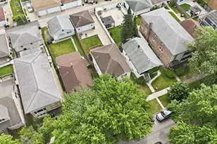 2231 N 75th Ave, Elmwood Park, IL 60707 - Photo 39