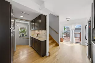 2231 N 75th Ave, Elmwood Park, IL 60707 - Photo 15