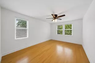 2231 N 75th Ave, Elmwood Park, IL 60707 - Photo 23