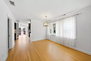 2231 N 75th Ave, Elmwood Park, IL 60707 - Photo 9