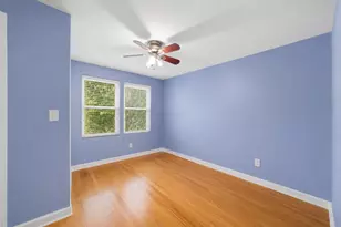 2231 N 75th Ave, Elmwood Park, IL 60707 - Photo 21