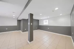 2231 N 75th Ave, Elmwood Park, IL 60707 - Photo 27