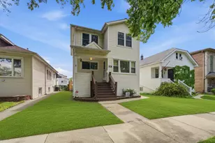 2231 N 75th Ave, Elmwood Park, IL 60707 - Photo 3