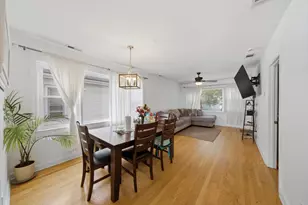 2231 N 75th Ave, Elmwood Park, IL 60707 - Photo 11