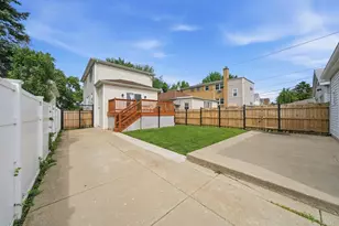 2231 N 75th Ave, Elmwood Park, IL 60707 - Photo 35
