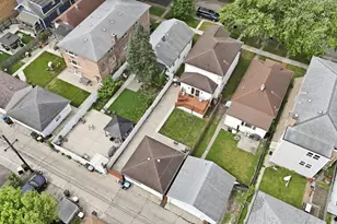 2231 N 75th Ave, Elmwood Park, IL 60707 - Photo 41