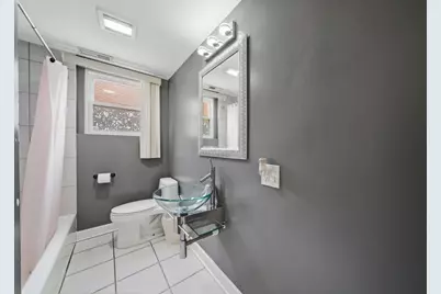 2231 N 75th Avenue, Elmwood Park, IL 60707 - Photo 17