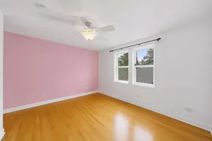 2231 N 75th Ave, Elmwood Park, IL 60707 - Photo 19