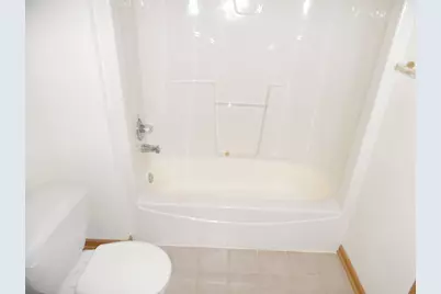4613 Lindenwood Court, Matteson, IL 60443 - Photo 11
