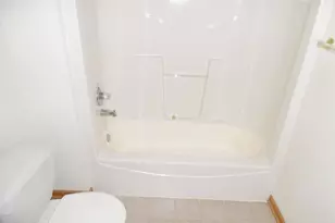 4613 Lindenwood Ct, Matteson, IL 60443 - Photo 11