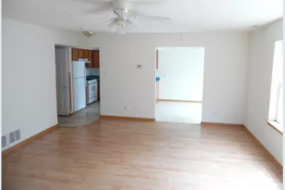 4613 Lindenwood Court, Matteson, IL 60443 - Photo 3