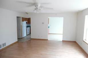 4613 Lindenwood Ct, Matteson, IL 60443 - Photo 3