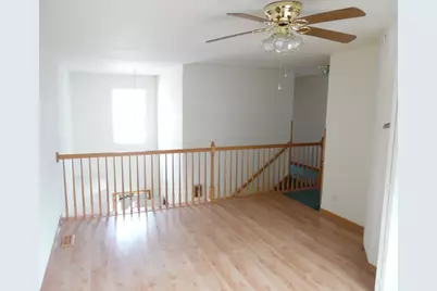 4613 Lindenwood Court, Matteson, IL 60443 - Photo 13