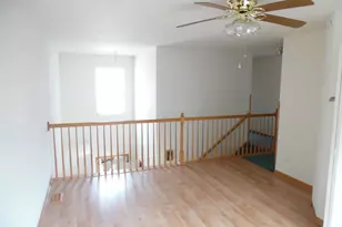 4613 Lindenwood Ct, Matteson, IL 60443 - Photo 13