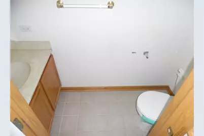 4613 Lindenwood Court, Matteson, IL 60443 - Photo 7