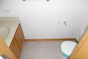 4613 Lindenwood Ct, Matteson, IL 60443 - Photo 7