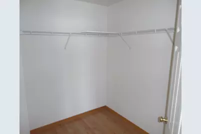 4613 Lindenwood Court, Matteson, IL 60443 - Photo 9