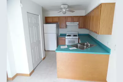 4613 Lindenwood Court, Matteson, IL 60443 - Photo 5
