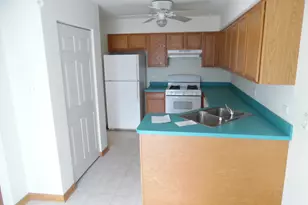 4613 Lindenwood Ct, Matteson, IL 60443 - Photo 5