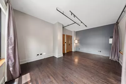 520 W Huron Street #612, Chicago, IL 60654 - Photo 19
