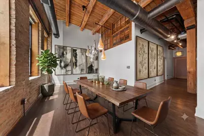 520 W Huron Street #612, Chicago, IL 60654 - Photo 7