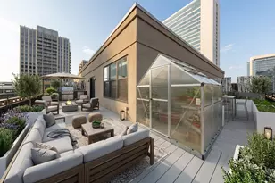 520 W Huron St, Chicago, IL 60654 - Photo 21