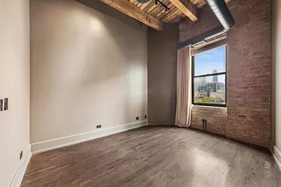 520 W Huron Street #612, Chicago, IL 60654 - Photo 13