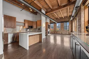 520 W Huron St, Chicago, IL 60654 - Photo 5