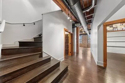 520 W Huron Street #612, Chicago, IL 60654 - Photo 15