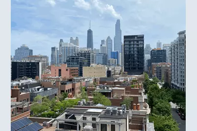 520 W Huron Street #612, Chicago, IL 60654 - Photo 25