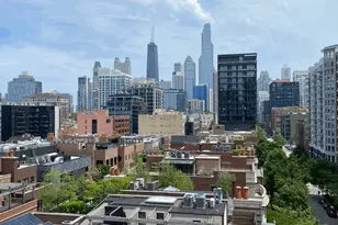 520 W Huron St, Chicago, IL 60654 - Photo 25