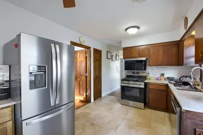10546 S Harding Avenue, Chicago, IL 60655 - Photo 7