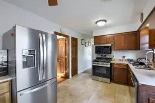 10546 S Harding Ave, Chicago, IL 60655 - Photo 7